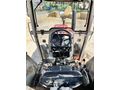 Sahibinden Massey Ferguson 286 Gold 