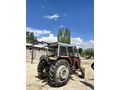 Sahibinden Massey Ferguson 286 Gold 