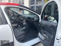 1 PARÇA BOYA HARİCİ HATASIZ ÇİFT RENK+OTOMATİK VİTES
