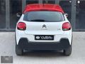 1 PARÇA BOYA HARİCİ HATASIZ ÇİFT RENK+OTOMATİK VİTES