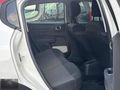 1 PARÇA BOYA HARİCİ HATASIZ ÇİFT RENK+OTOMATİK VİTES