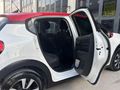 1 PARÇA BOYA HARİCİ HATASIZ ÇİFT RENK+OTOMATİK VİTES