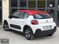 1 PARÇA BOYA HARİCİ HATASIZ ÇİFT RENK+OTOMATİK VİTES