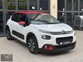 1 PARÇA BOYA HARİCİ HATASIZ ÇİFT RENK+OTOMATİK VİTES