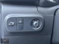 1 PARÇA BOYA HARİCİ HATASIZ ÇİFT RENK+OTOMATİK VİTES