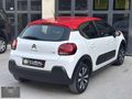 1 PARÇA BOYA HARİCİ HATASIZ ÇİFT RENK+OTOMATİK VİTES
