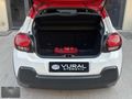 1 PARÇA BOYA HARİCİ HATASIZ ÇİFT RENK+OTOMATİK VİTES