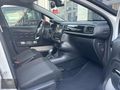 1 PARÇA BOYA HARİCİ HATASIZ ÇİFT RENK+OTOMATİK VİTES