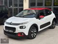 1 PARÇA BOYA HARİCİ HATASIZ ÇİFT RENK+OTOMATİK VİTES