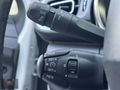1 PARÇA BOYA HARİCİ HATASIZ ÇİFT RENK+OTOMATİK VİTES