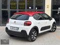 1 PARÇA BOYA HARİCİ HATASIZ ÇİFT RENK+OTOMATİK VİTES