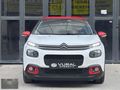 1 PARÇA BOYA HARİCİ HATASIZ ÇİFT RENK+OTOMATİK VİTES