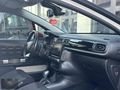 1 PARÇA BOYA HARİCİ HATASIZ ÇİFT RENK+OTOMATİK VİTES