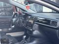 1 PARÇA BOYA HARİCİ HATASIZ ÇİFT RENK+OTOMATİK VİTES