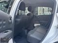 1 PARÇA BOYA HARİCİ HATASIZ ÇİFT RENK+OTOMATİK VİTES