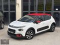 1 PARÇA BOYA HARİCİ HATASIZ ÇİFT RENK+OTOMATİK VİTES
