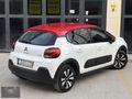 1 PARÇA BOYA HARİCİ HATASIZ ÇİFT RENK+OTOMATİK VİTES