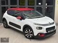 1 PARÇA BOYA HARİCİ HATASIZ ÇİFT RENK+OTOMATİK VİTES
