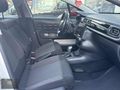 1 PARÇA BOYA HARİCİ HATASIZ ÇİFT RENK+OTOMATİK VİTES