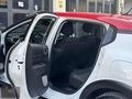 1 PARÇA BOYA HARİCİ HATASIZ ÇİFT RENK+OTOMATİK VİTES