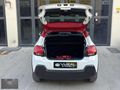 1 PARÇA BOYA HARİCİ HATASIZ ÇİFT RENK+OTOMATİK VİTES