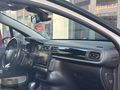 1 PARÇA BOYA HARİCİ HATASIZ ÇİFT RENK+OTOMATİK VİTES