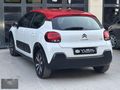 1 PARÇA BOYA HARİCİ HATASIZ ÇİFT RENK+OTOMATİK VİTES