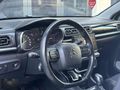 1 PARÇA BOYA HARİCİ HATASIZ ÇİFT RENK+OTOMATİK VİTES