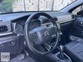 2021 MODEL CİTRÖEN C3 1.2 PURETECH SHİNE