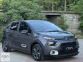 2021 MODEL CİTRÖEN C3 1.2 PURETECH SHİNE