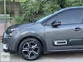 2021 MODEL CİTRÖEN C3 1.2 PURETECH SHİNE