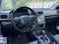 2021 MODEL CİTRÖEN C3 1.2 PURETECH SHİNE