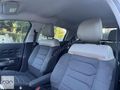 2021 MODEL CİTRÖEN C3 1.2 PURETECH SHİNE