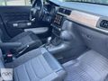 2021 MODEL CİTRÖEN C3 1.2 PURETECH SHİNE
