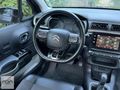 2021 MODEL CİTRÖEN C3 1.2 PURETECH SHİNE