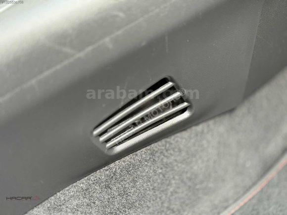 HACAR'DAN/ÇİFT.RENK/T.OKUMA/Ş.TAKİP/G.GÖRÜŞ/D.KLİMA