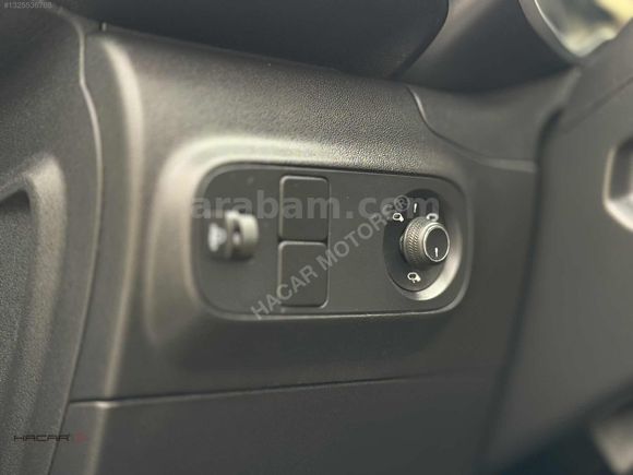 HACAR'DAN/ÇİFT.RENK/T.OKUMA/Ş.TAKİP/G.GÖRÜŞ/D.KLİMA