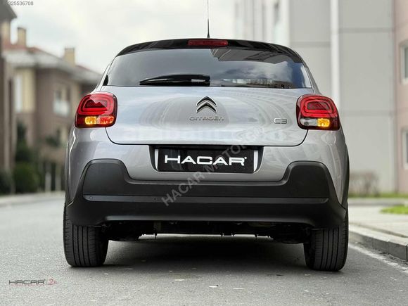 HACAR'DAN/ÇİFT.RENK/T.OKUMA/Ş.TAKİP/G.GÖRÜŞ/D.KLİMA