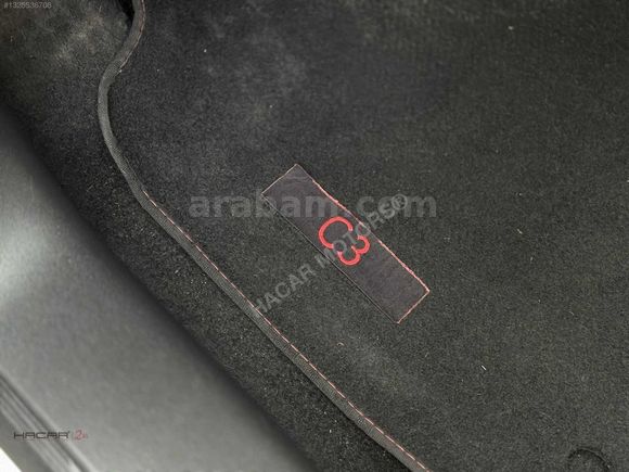 HACAR'DAN/ÇİFT.RENK/T.OKUMA/Ş.TAKİP/G.GÖRÜŞ/D.KLİMA