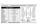 HACAR'DAN/ÇİFT.RENK/T.OKUMA/Ş.TAKİP/G.GÖRÜŞ/D.KLİMA