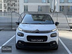 TAN CAR'S DN 2020 MODEL DEĞİŞENSİZ NAVİGSYON CAR PLAY KTLNIR AYN