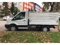 Sahibinden Ford Trucks Transit 330 S