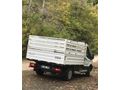 Sahibinden Ford Trucks Transit 330 S