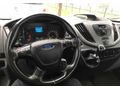 Sahibinden Ford Trucks Transit 330 S
