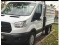 Sahibinden Ford Trucks Transit 330 S