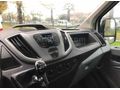 Sahibinden Ford Trucks Transit 330 S