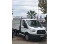 Sahibinden Ford Trucks Transit 330 S
