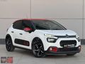 'ALİ ŞAHİN OTOMOTİV'2021 C3 K.ISITMA-G.GÖRÜŞ-Ş.TAKİP-Ç.ÖNLEYİCİ