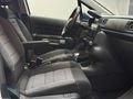 AKİF OTOMOTİV'DEN C3 1.2PURETECH S&S SHİNE ÇİFT RENK+93'KM++