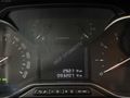 AKİF OTOMOTİV'DEN C3 1.2PURETECH S&S SHİNE ÇİFT RENK+93'KM++
